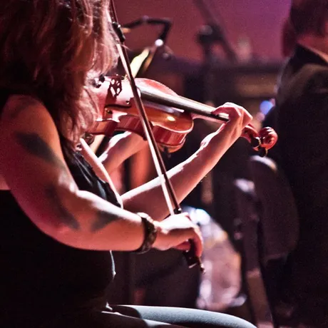 Symphonica - Filharmonia Podkarpacka - Rzeszów - 14.09.2014 - fot 13
