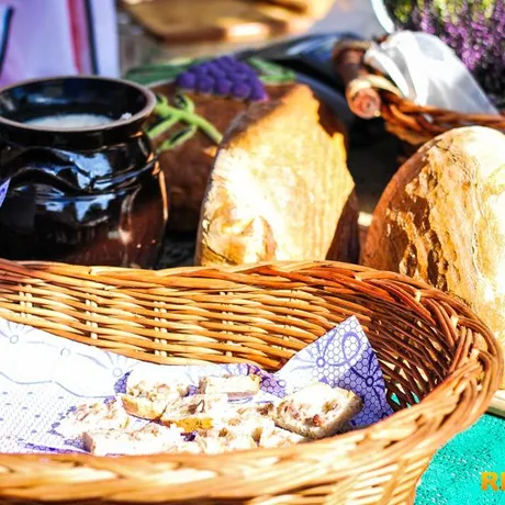 Światowy Dzień Serca w Rzeszowie - fot 19
