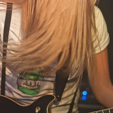 Koncert Closterkeller - klub Vinyl - Rzeszów - 25.10.2014 - fot 29