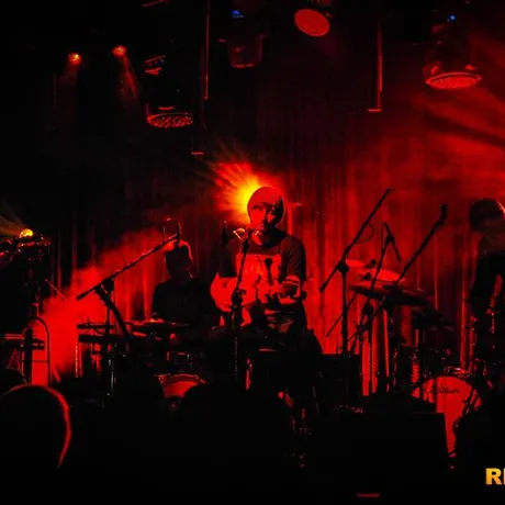 Edyta Bartosiewicz w LUKR - 30.10.14 - fot 31