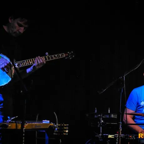 Edyta Bartosiewicz w LUKR - 30.10.14 - fot 28