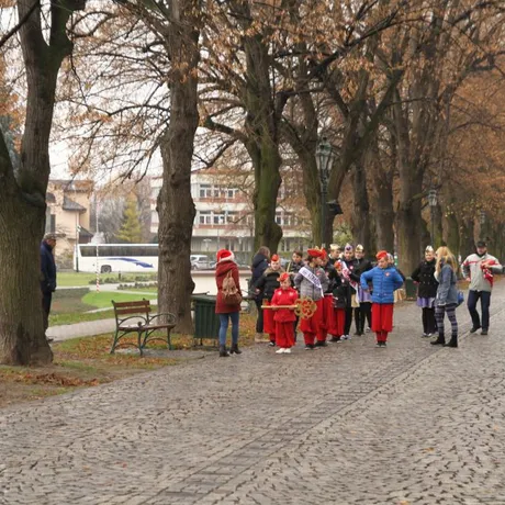 Szlachetna Paczka w Rzeszowie - fot 30