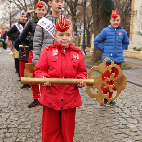 Szlachetna Paczka w Rzeszowie - fot 26