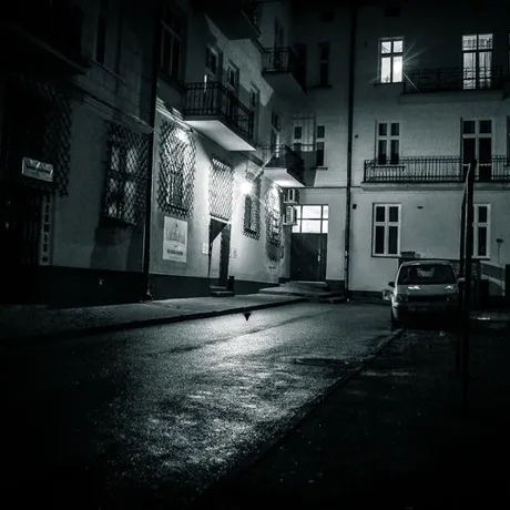 Rzeszów 