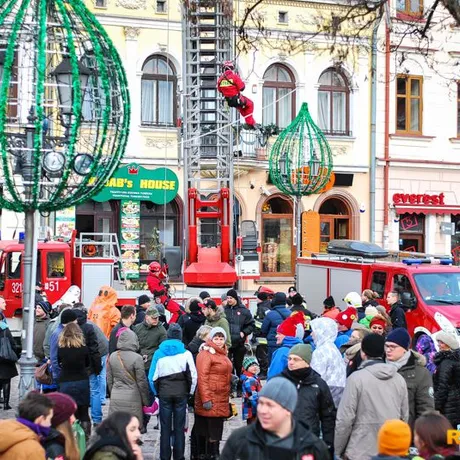 23. Finał WOŚP w Rzeszowie - fot 22