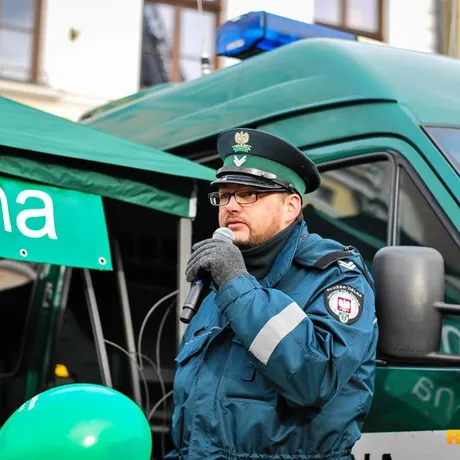 23. Finał WOŚP w Rzeszowie - fot 18