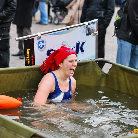 23. Finał WOŚP w Rzeszowie - fot 13