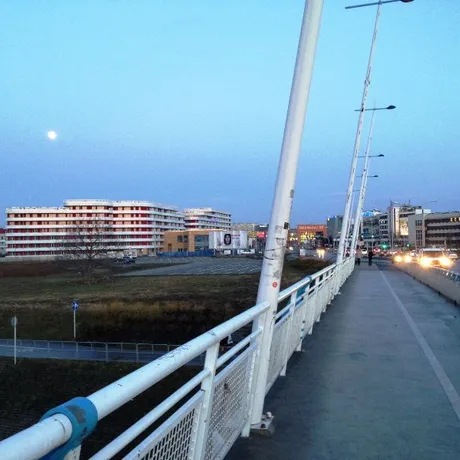 Apartamenty Zamkowe w Rzeszowie - fot 4