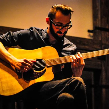 7 Kultur. Aleksander Doba - fot 1