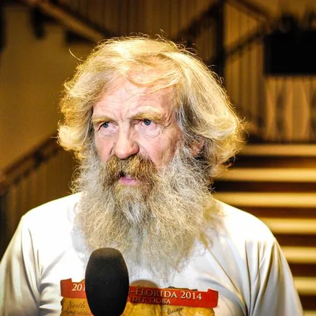 7 Kultur. Aleksander Doba - fot 11