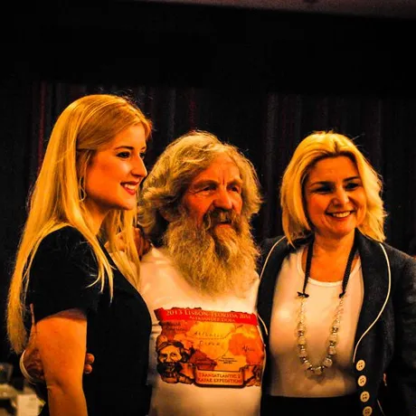 7 Kultur. Aleksander Doba - fot 23