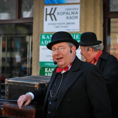 Święto Paniagi 2015 - fot 60