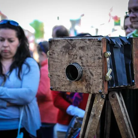Święto Paniagi 2015 - fot 56