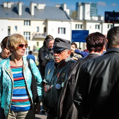 Święto Paniagi 2015 - fot 49