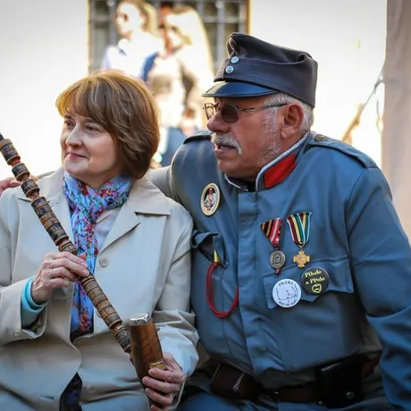 Święto Paniagi 2015 - fot 45