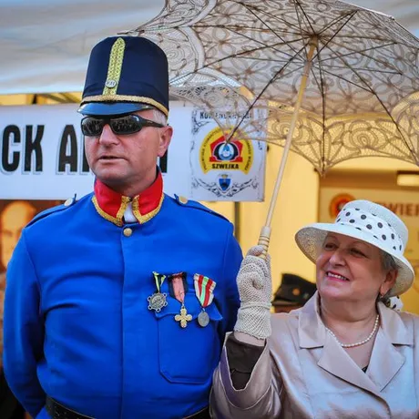 Święto Paniagi 2015 - fot 44