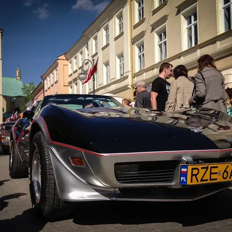 Święto Paniagi 2015 - fot 26