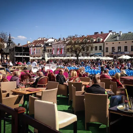 Święto Paniagi 2015 - fot 21
