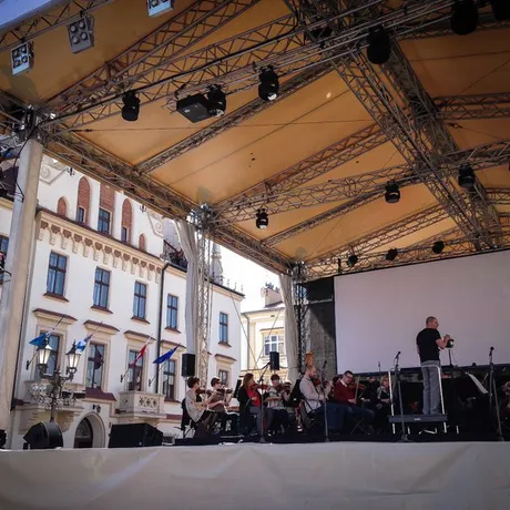 Święto Paniagi 2015 - fot 20