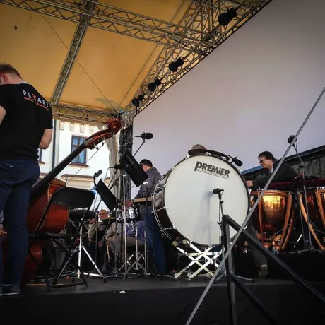 Święto Paniagi 2015 - fot 19