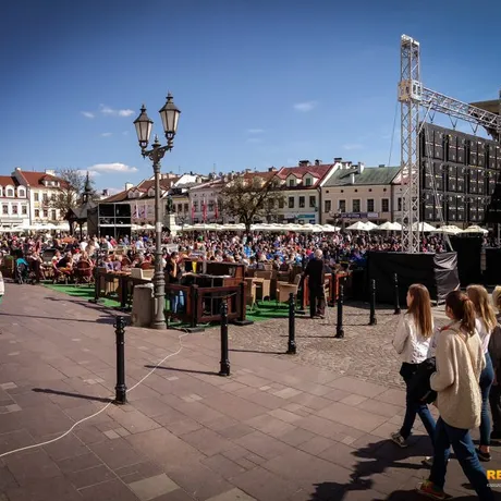 Święto Paniagi 2015 - fot 16