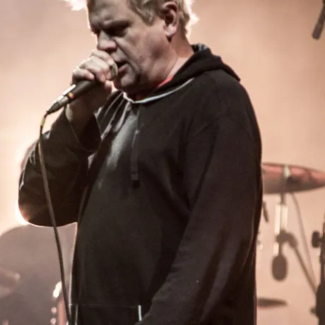 XXII Rzeszowskie Juwenalia: Koncert  Happysad i Kult - fot 42