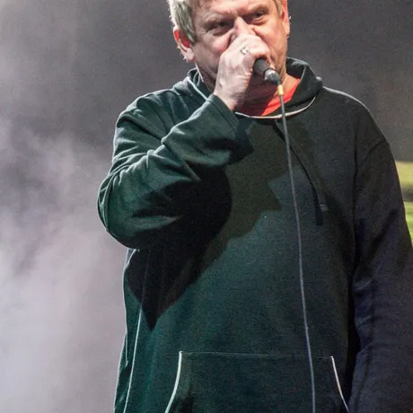 XXII Rzeszowskie Juwenalia: Koncert  Happysad i Kult - fot 38