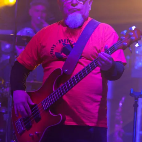 XXII Rzeszowskie Juwenalia: Koncert  Happysad i Kult - fot 27