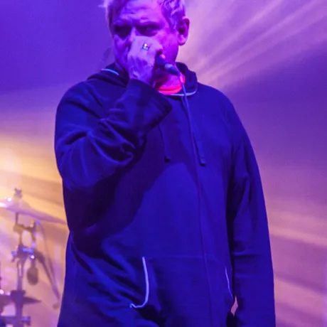 XXII Rzeszowskie Juwenalia: Koncert  Happysad i Kult - fot 24