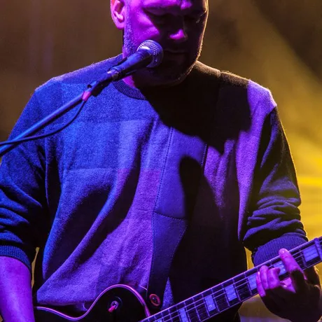 XXII Rzeszowskie Juwenalia: Koncert  Happysad i Kult - fot 23