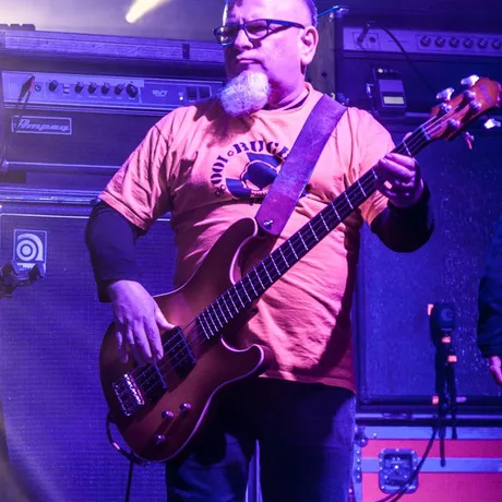 XXII Rzeszowskie Juwenalia: Koncert  Happysad i Kult - fot 19