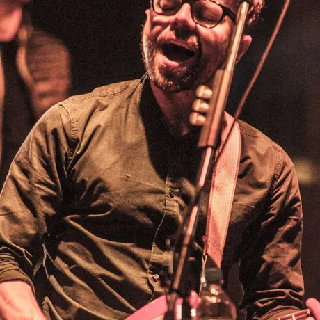 XXII Rzeszowskie Juwenalia: Koncert  Happysad i Kult - fot 13