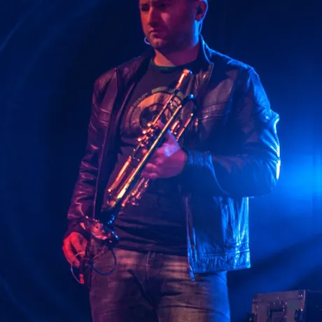 XXII Rzeszowskie Juwenalia: Koncert  Happysad i Kult - fot 6