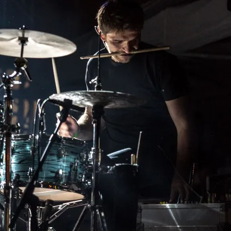 XXII Rzeszowskie Juwenalia: Koncert  Happysad i Kult - fot 2
