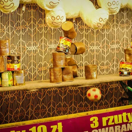2. Dzień XXII Rzeszowskich Juwenaliów - fot 34