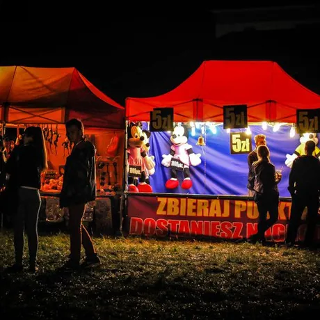 2. Dzień XXII Rzeszowskich Juwenaliów - fot 33