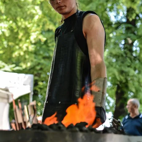  6 Interaktywny Piknik Wiedzy 