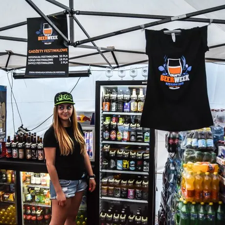 Craft BeerWeek - fot 39