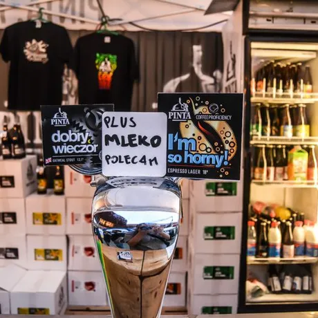 Craft BeerWeek - fot 37