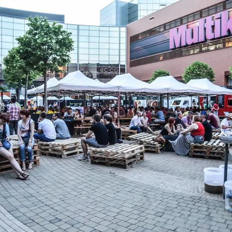 Craft BeerWeek - fot 36