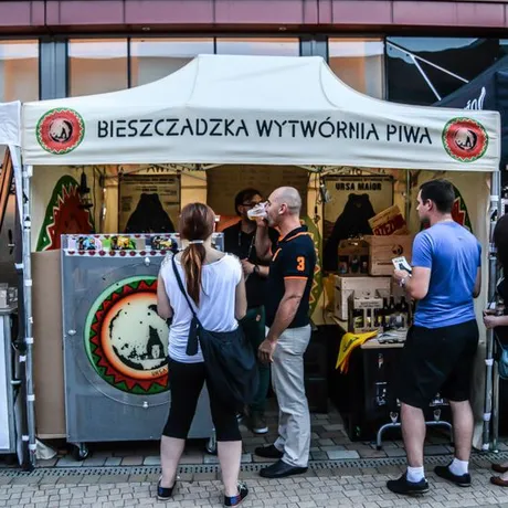 Craft BeerWeek - fot 35