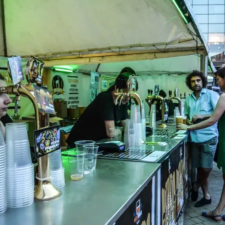 Craft BeerWeek - fot 31