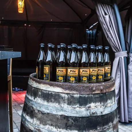 Craft BeerWeek - fot 28