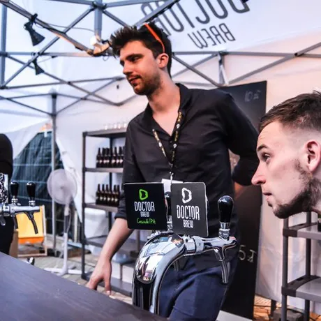 Craft BeerWeek - fot 27