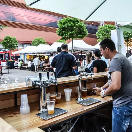 Craft BeerWeek - fot 26