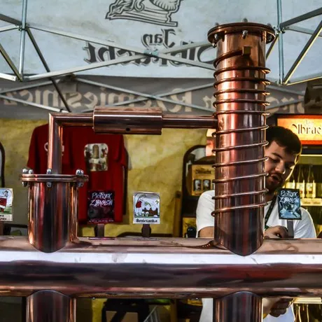 Craft BeerWeek - fot 24