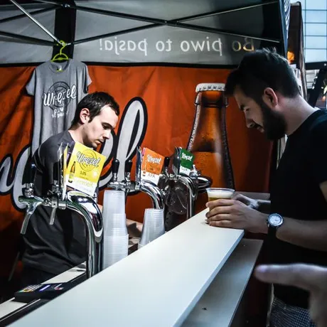 Craft BeerWeek - fot 23
