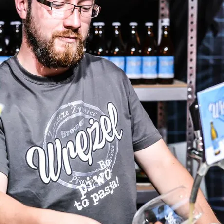 Craft BeerWeek - fot 19