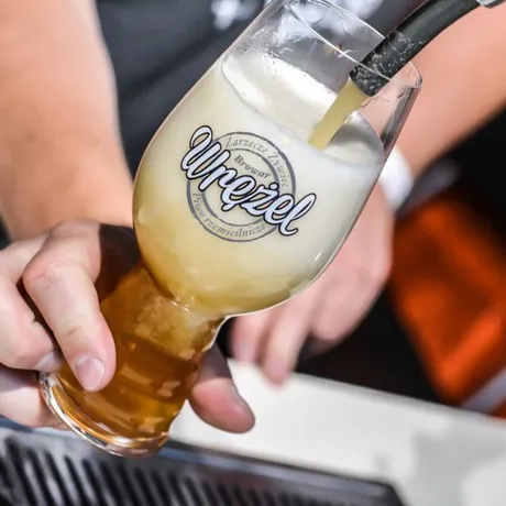 Craft BeerWeek - fot 18