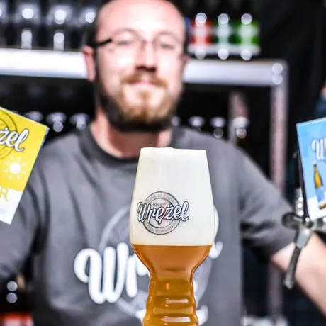 Craft BeerWeek - fot 17